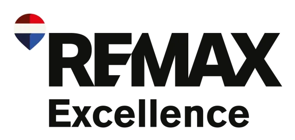 REMAX Excellence