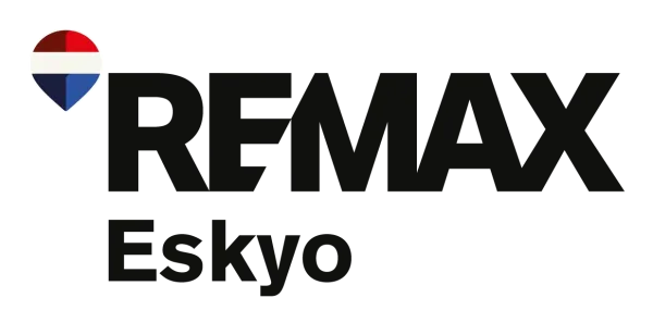 REMAX Eskyo