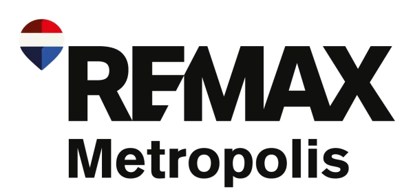 REMAX Metropolis