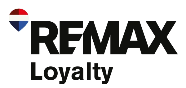 REMAX Loyalty