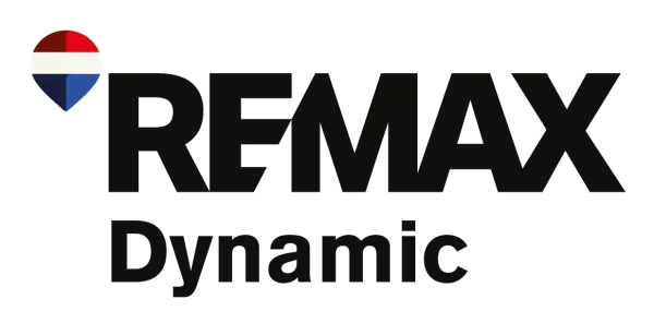 REMAX Dynamic