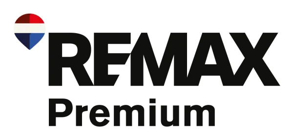 REMAX Premium