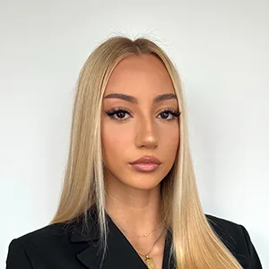 Sofia Grecu