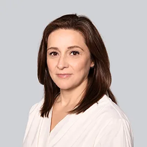 Mihaela Iacob