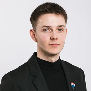 Alexandru Ciubotariu