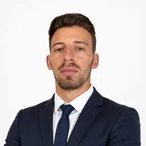 Radu Popa