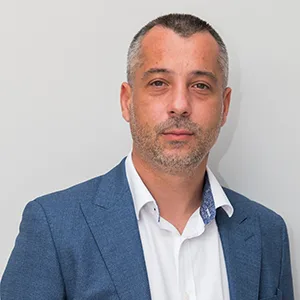 Claudiu Arapu