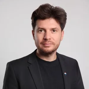 Dorian Untu