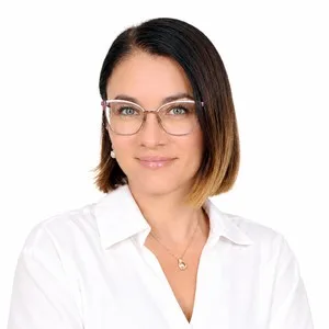 Oana Grigore