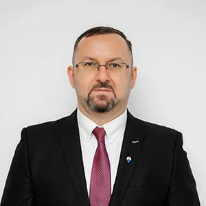 Ion Pavel