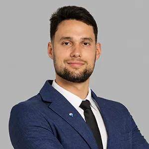 Mihai Tomșeneanu