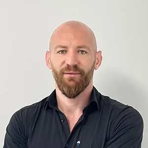 Catalin Galan
