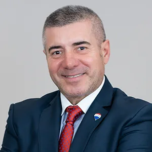 Florin Vasile