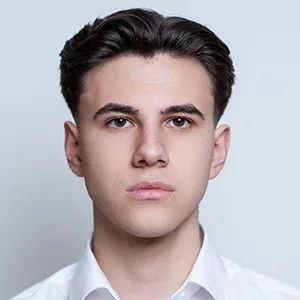 Tudor Boriceanu