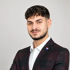 Andrei Usurelu