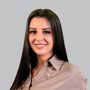Oana Petrea