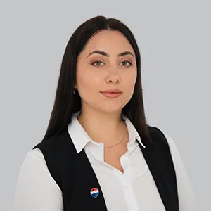 Claudia Paduraru