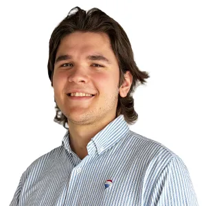 Mathias Onu