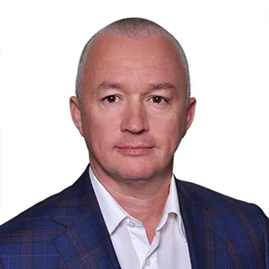 Dragos Basmaluta