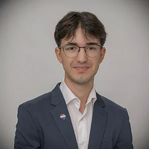 Călin Chirciu