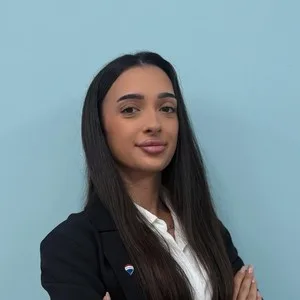 Ana-Maria Fulea