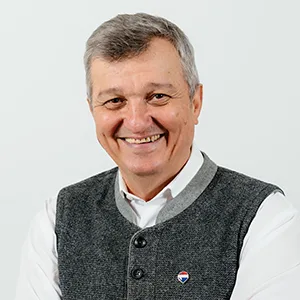Vasile Mocanu
