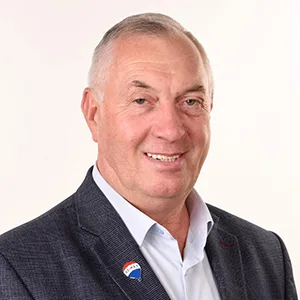 Valentin Stan