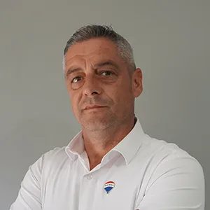Adrian Ulici