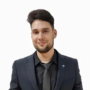 Mihai Tomseneanu