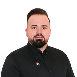 Bogdan Toma