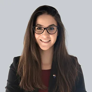 Daria Furdui