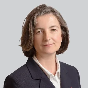 Susana Marinescu