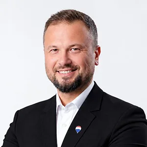 Andrei Berinde