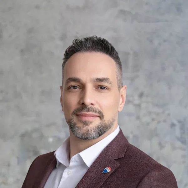 Ciprian Magadan
