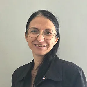 Manuela Frasina