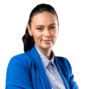 Alexandra Moisescu