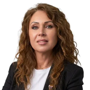 Oana Adriana Rusu