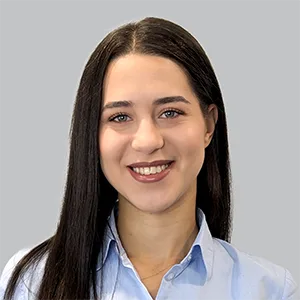 Ana-Maria Neacșu