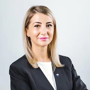 Emilia Talpos