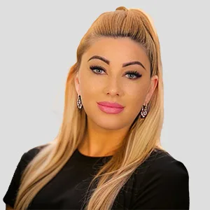 Teodora Tica