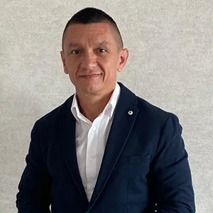 Silviu Pavel