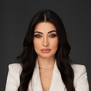 Manuela Halasag