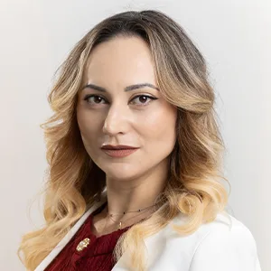Violeta Anciu