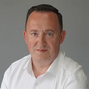 Robert Decsei