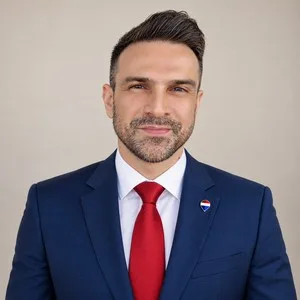 Mihai Ghior
