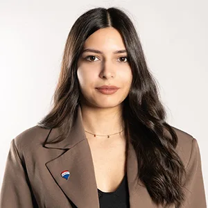 Roxana Pop