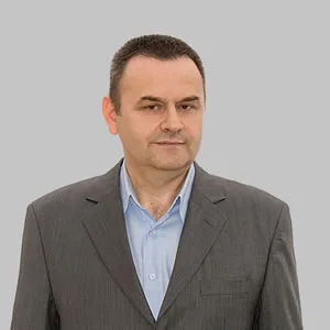 Petru Ilies