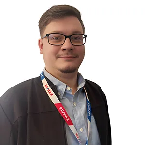 Andrei Simon