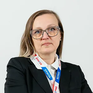 Anca Stoler