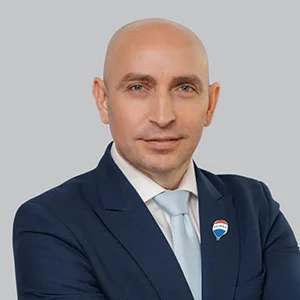 Florin Huivan